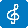 FarMusica