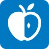 TuttoIlGustoDiCrescere