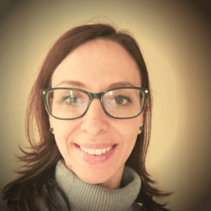 Domenica Cornacchia