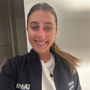 Federica Infattocci 2